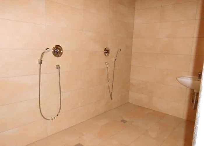 Germania-35 * Sankt Peter-Ording