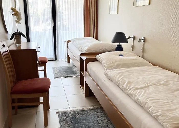 Germania-35 Sankt Peter-Ording